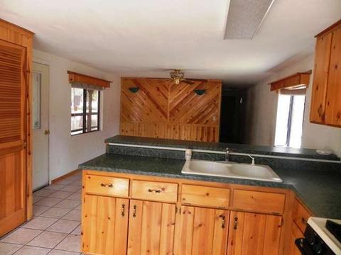 2050 Wilderness Dr, Overgaard, AZ 85933 photo 4