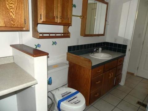 2050 Wilderness Dr, Overgaard, AZ 85933 photo 7