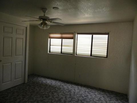 2050 Wilderness Dr, Overgaard, AZ 85933 photo 6