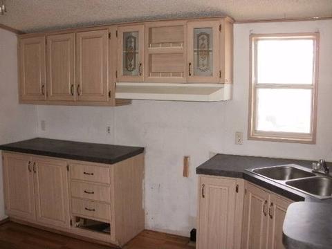 200 E 7th Ave, Eagar, AZ 85925 photo 3