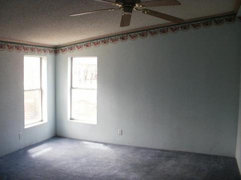 200 E 7th Ave, Eagar, AZ 85925 photo 8