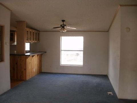 200 E 7th Ave, Eagar, AZ 85925 photo 5
