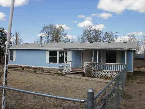 200 E 7th Ave, Eagar, AZ 85925 photo 1