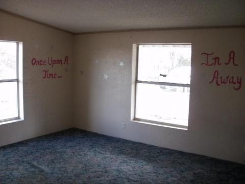 200 E 7th Ave, Eagar, AZ 85925 photo 7