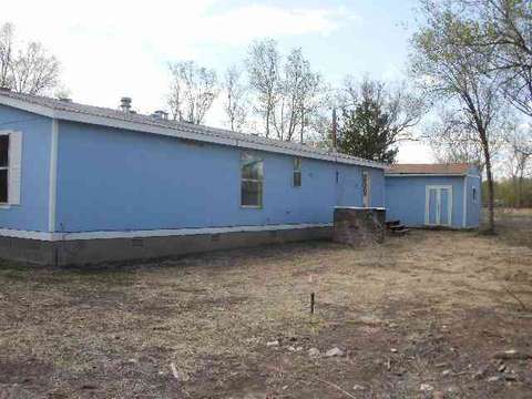 200 E 7th Ave, Eagar, AZ 85925 photo 2