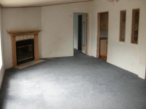 200 E 7th Ave, Eagar, AZ 85925 photo 4