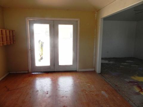 2225 E Walnut Dr, Taylor, AZ 85939 photo 9