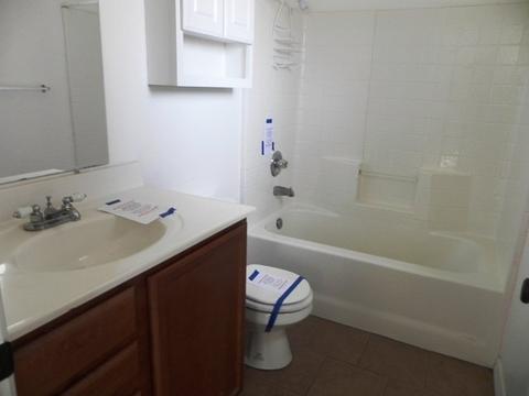 2225 E Walnut Dr, Taylor, AZ 85939 photo 7