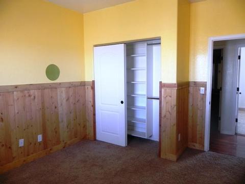 2225 E Walnut Dr, Taylor, AZ 85939 photo 6