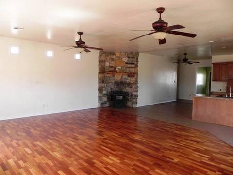 2225 E Walnut Dr, Taylor, AZ 85939 photo 2