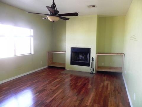 2225 E Walnut Dr, Taylor, AZ 85939 photo 4
