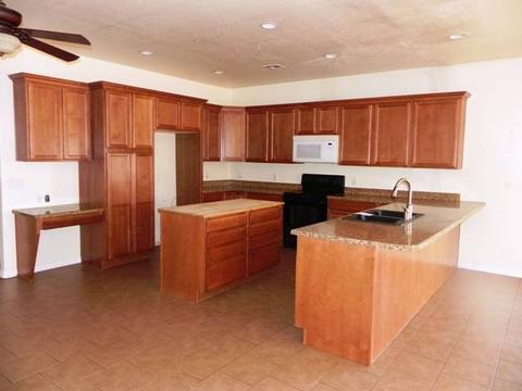 2225 E Walnut Dr, Taylor, AZ 85939 photo 3