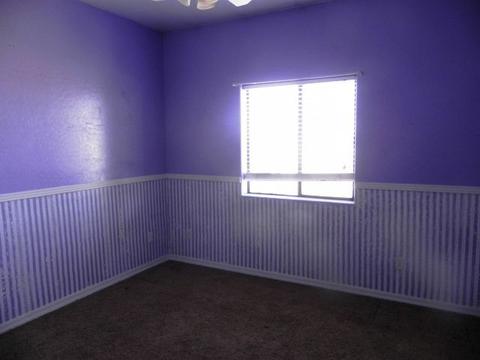 2225 E Walnut Dr, Taylor, AZ 85939 photo 8