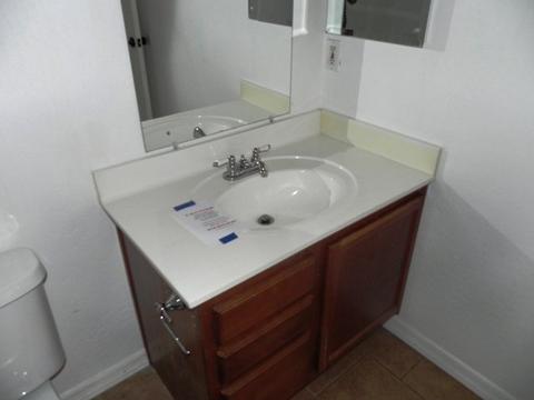2225 E Walnut Dr, Taylor, AZ 85939 photo 5