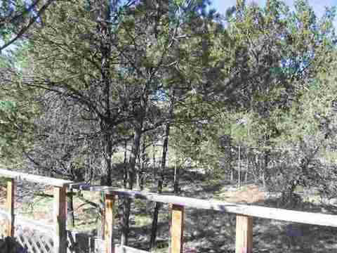 2184 Western Star Dr, Overgaard, AZ 85933 photo 3
