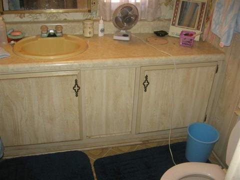 2184 Western Star Dr, Overgaard, AZ 85933 photo 8