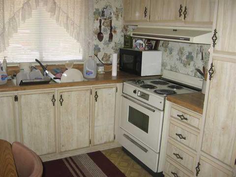 2184 Western Star Dr, Overgaard, AZ 85933 photo 5