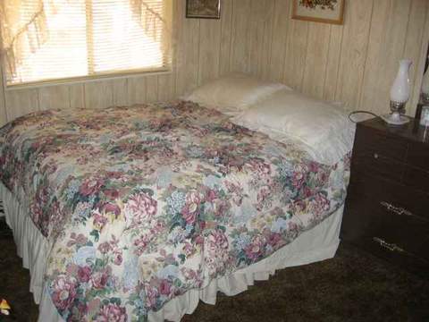 2184 Western Star Dr, Overgaard, AZ 85933 photo 6