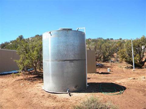 9256 Tonto Rd, Snowflake, AZ 85937 photo 7