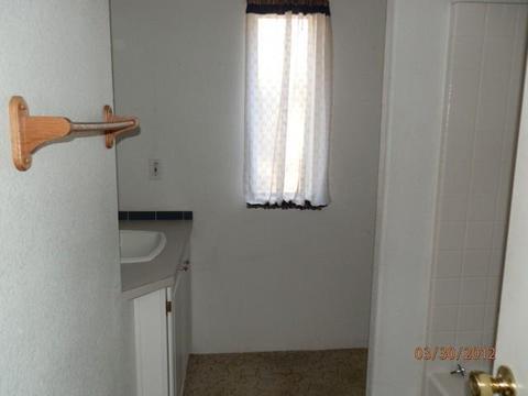 2843 Pine Rim Rd, Overgaard, AZ 85933 photo 7
