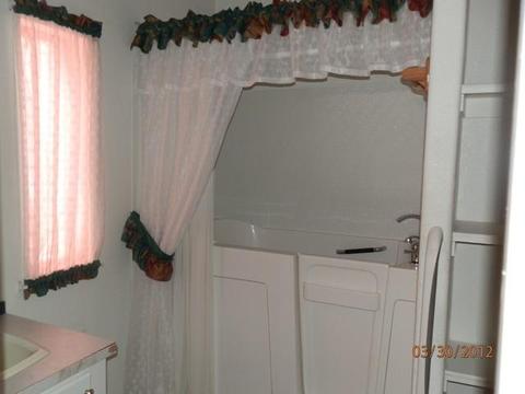 2843 Pine Rim Rd, Overgaard, AZ 85933 photo 8