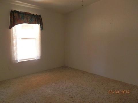 2843 Pine Rim Rd, Overgaard, AZ 85933 photo 6
