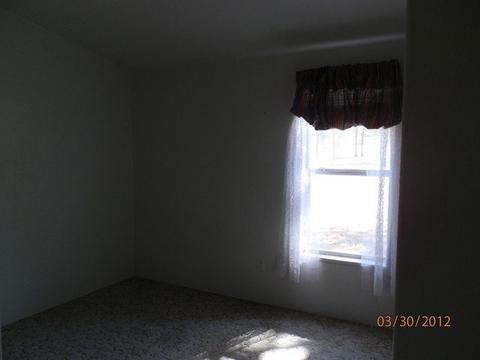 2843 Pine Rim Rd, Overgaard, AZ 85933 photo 5
