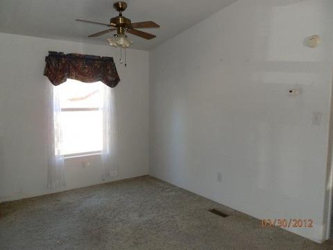 2843 Pine Rim Rd, Overgaard, AZ 85933 photo 3
