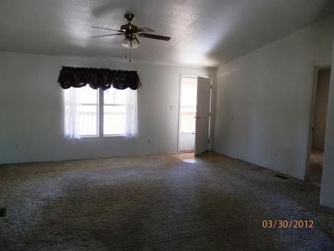 2843 Pine Rim Rd, Overgaard, AZ 85933 photo 4