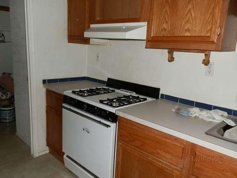 2843 Pine Rim Rd, Overgaard, AZ 85933 photo 2