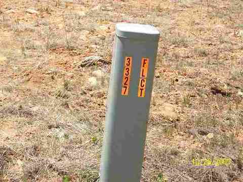 3327 Fall Ct, Heber, AZ 85928 photo 6