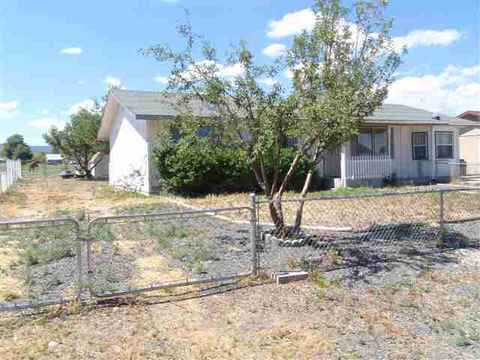 131 W 3rd Ave, Eagar, AZ 85925 photo 9