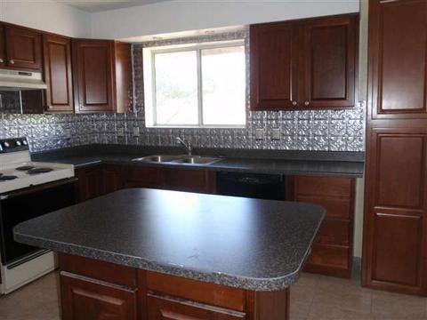 131 W 3rd Ave, Eagar, AZ 85925 photo 3