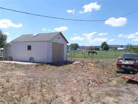 131 W 3rd Ave, Eagar, AZ 85925 photo 8