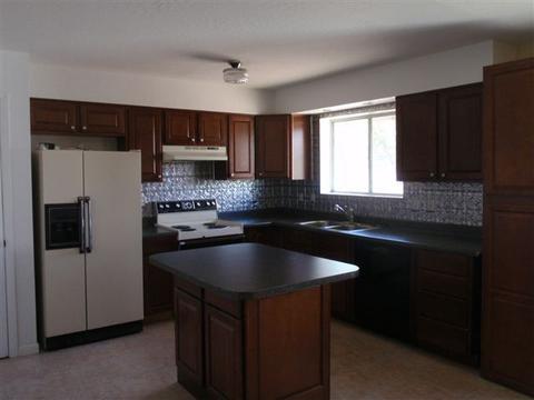 131 W 3rd Ave, Eagar, AZ 85925 photo 4