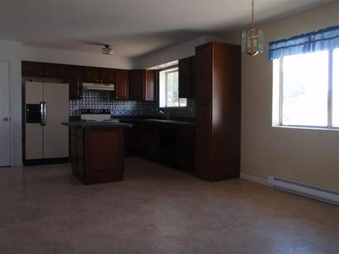 131 W 3rd Ave, Eagar, AZ 85925 photo 7