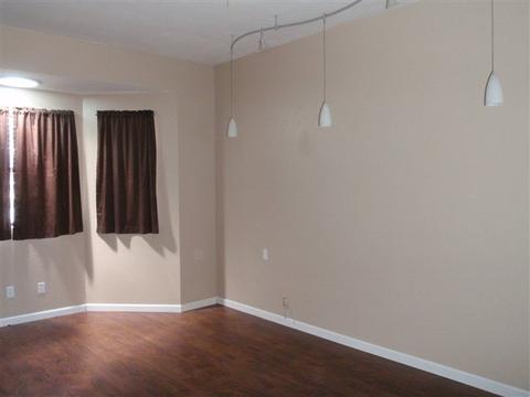 131 W 3rd Ave, Eagar, AZ 85925 photo 6