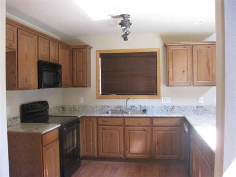 3373 Treeview, Overgaard, AZ 85933 photo 4