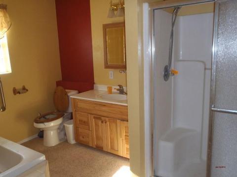 2235 Page Ln, Overgaard, AZ 85933 photo 6