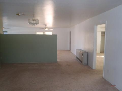 2235 Page Ln, Overgaard, AZ 85933 photo 9