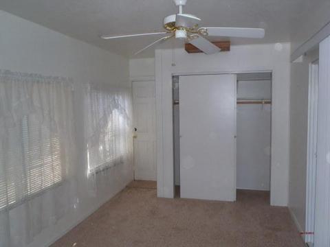 2235 Page Ln, Overgaard, AZ 85933 photo 4