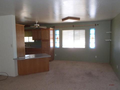 2235 Page Ln, Overgaard, AZ 85933 photo 7