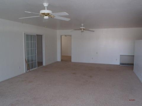2235 Page Ln, Overgaard, AZ 85933 photo 3