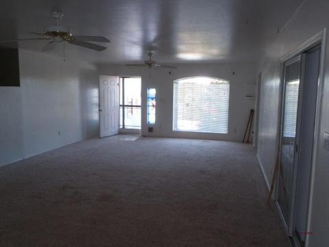 2235 Page Ln, Overgaard, AZ 85933 photo 2