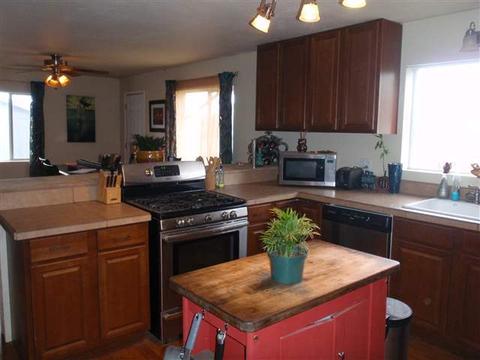 227 S Pima St, Springerville, AZ 85938 photo 4