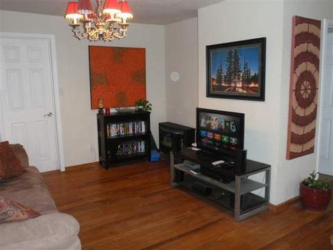 227 S Pima St, Springerville, AZ 85938 photo 6
