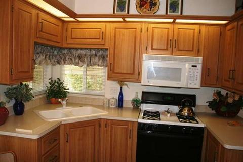 2726 Stagecoach Blvd, Overgaard, AZ 85933 photo 2