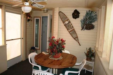 2726 Stagecoach Blvd, Overgaard, AZ 85933 photo 6