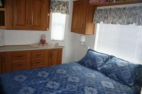 2726 Stagecoach Blvd, Overgaard, AZ 85933 photo 4