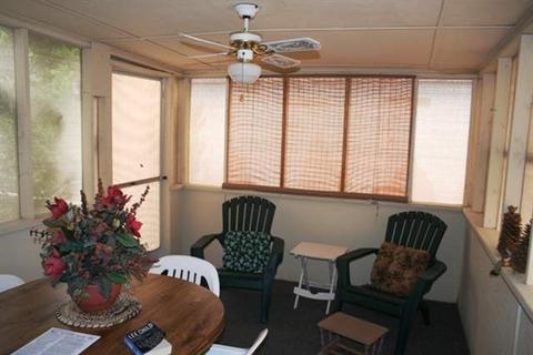 2726 Stagecoach Blvd, Overgaard, AZ 85933 photo 7